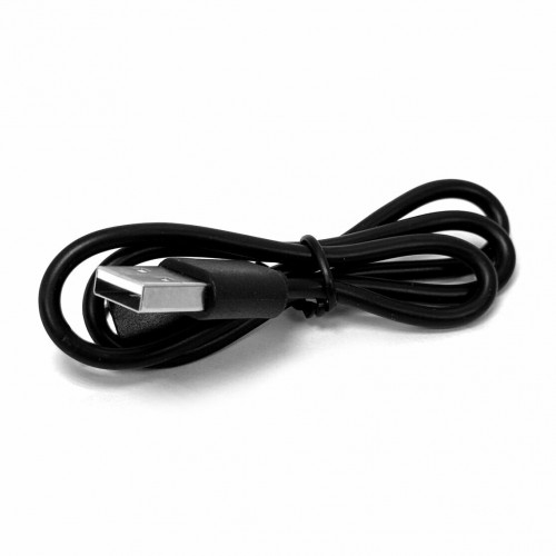 Пуско-зарядное устройство Hyundai HYP 400 5