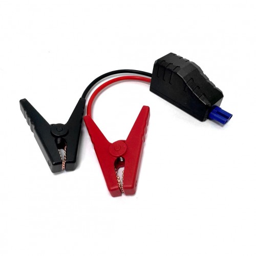 Пуско-зарядное устройство Hyundai HYP 400 6