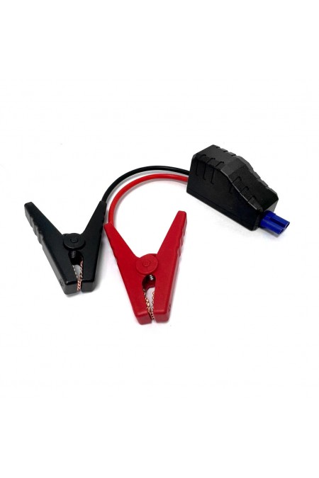 Пуско-зарядное устройство Hyundai HYP 500 6