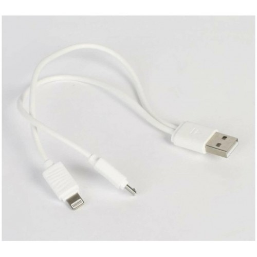 Пуско зарядное устройство PATRIOT 650201708 MAGNUM 8P 9