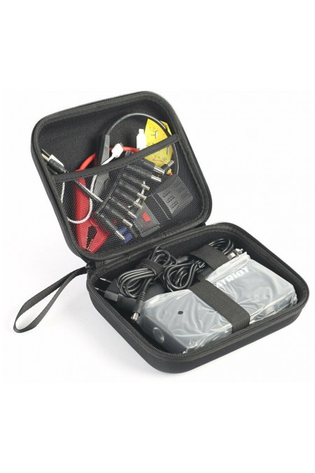 Пуско-зарядное устройство Patriot MAGNUM 12 3