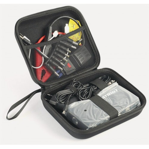 Пуско-зарядное устройство Patriot MAGNUM 12 3