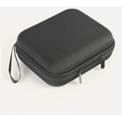 Пуско-зарядное устройство Patriot MAGNUM 12 4