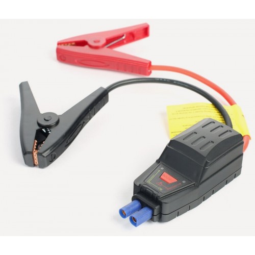 Пуско-зарядное устройство Patriot MAGNUM 12 5