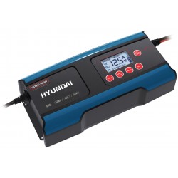 Пускозарядное устройство Hyundai HY 1510
