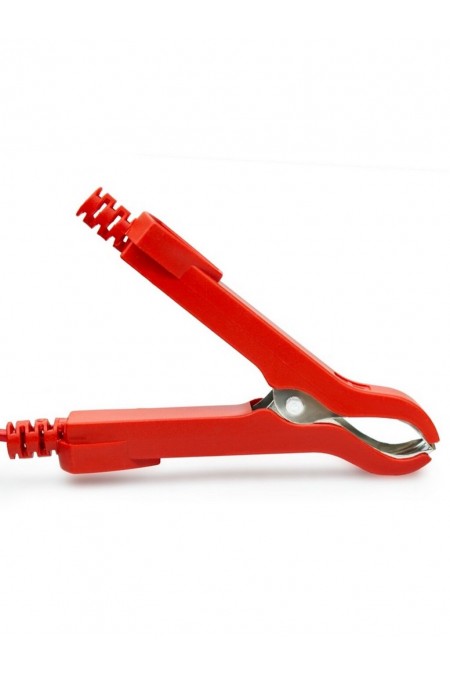 Зарядное устройство AVS BT-2S 12|6В 2А 