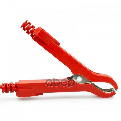 Зарядное устройство AVS BT-2S 12|6В 2А 5