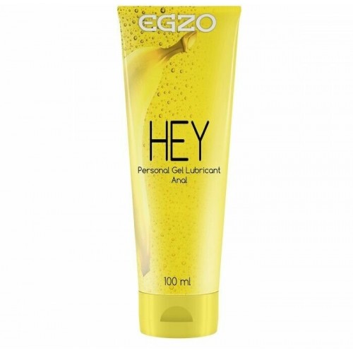 Зарядное устройство Berkut BCA-4 5