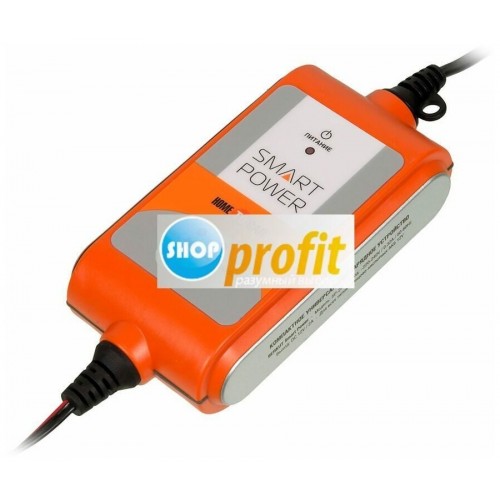 Зарядное устройство Berkut Smart power SP-2N 7