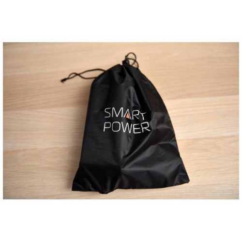 Зарядное устройство Berkut Smart power SP-8N 5