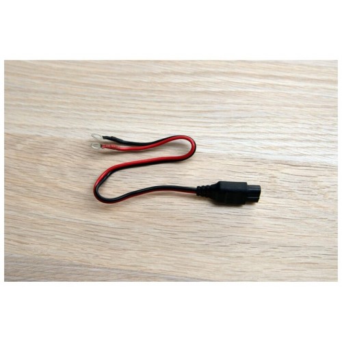 Зарядное устройство Berkut Smart power SP-8N 7