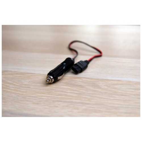 Зарядное устройство Berkut Smart power SP-8N 8