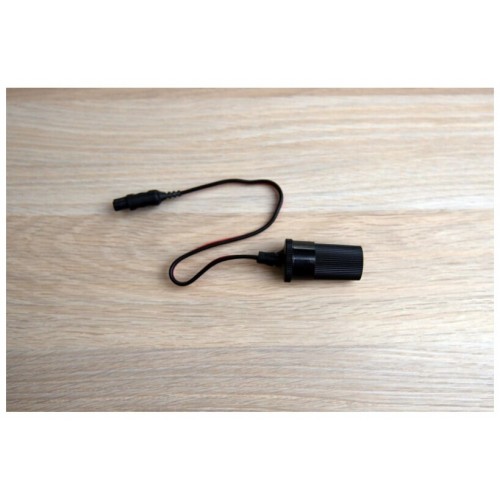 Зарядное устройство Berkut Smart power SP-8N 9