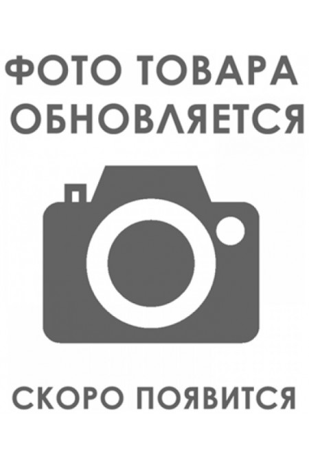 Зарядное устройство Berkut SP-CAR-to-CAR 9