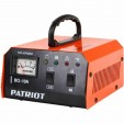  Patriot BCI 10A