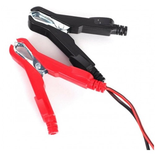 Зарядное устройство Patriot BCI 10A 6