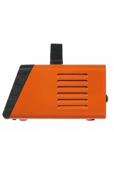 Зарядное устройство Patriot BCI-15RD 9