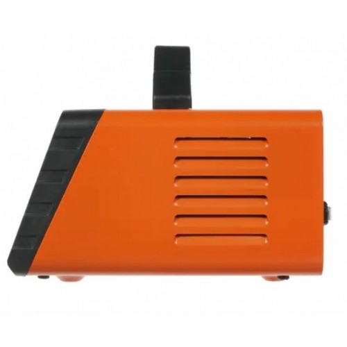 Зарядное устройство Patriot BCI-15RD 9