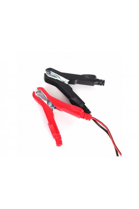 Зарядное устройство Patriot BCI-22M 5