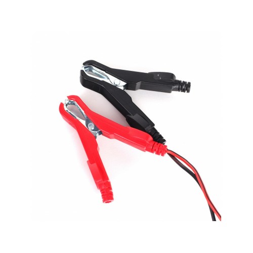 Зарядное устройство Patriot BCI-22M 5