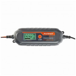 Зарядное устройство Patriot BCI-4D