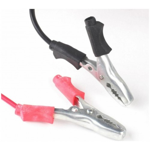 Зарядное устройство Patriot BCT-10 Boost 3