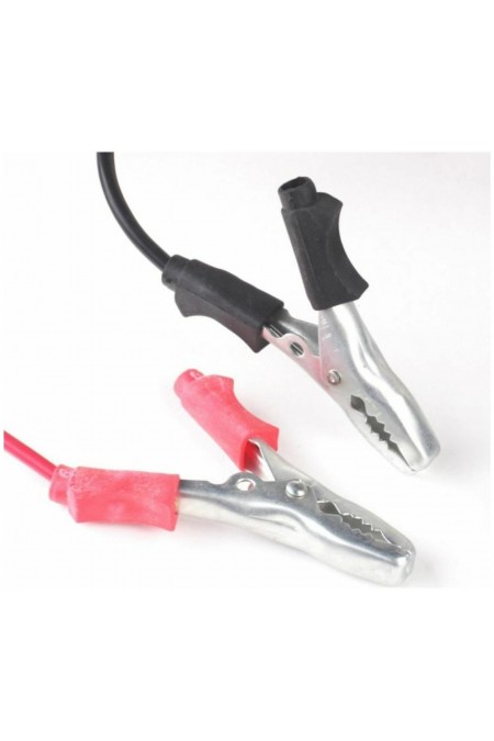 Зарядное устройство Patriot BCT-10 Boost 5