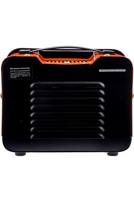 Зарядное устройство Patriot BCT-10 Boost 9