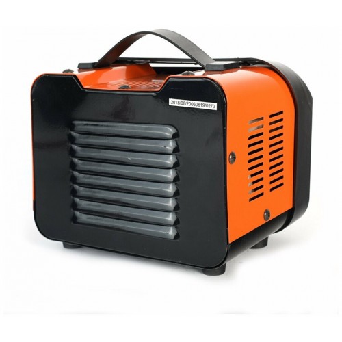 Зарядное устройство Patriot BCT-20 Boost 2