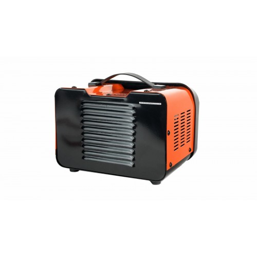 Зарядное устройство Patriot BCT-30 Boost 2