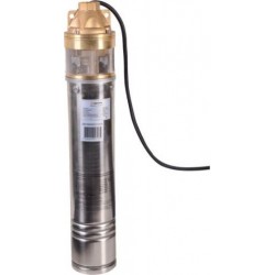 Насос погружной Вихрь СН-100 (68/3/4)