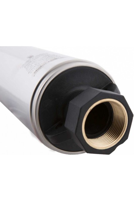 Насос погружной Джилекс Водомет Проф 40/50 (4050) 9