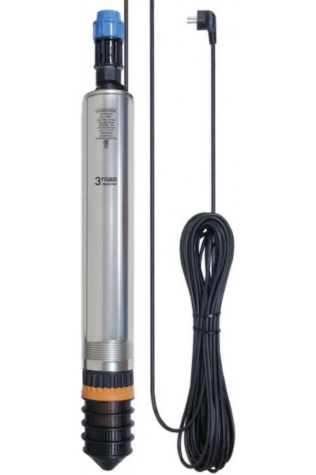 Насос погружной Джилекс Водомет Проф 40/50 (4050) 12