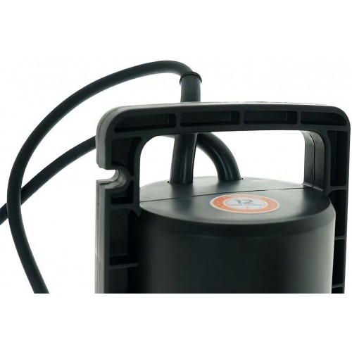 Насос дренажный Sturm! WP97140P 3