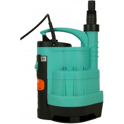 Насос дренажный Sturm! WP9760BF