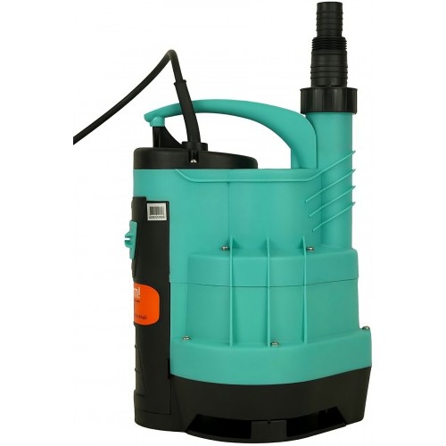 Насос дренажный Sturm! WP9760BF 