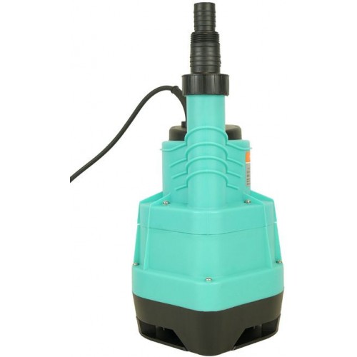 Насос дренажный Sturm! WP9760BF 5