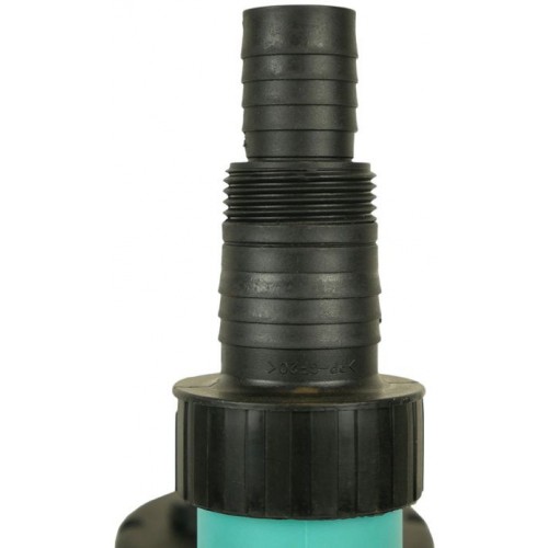 Насос дренажный Sturm! WP9760BF 6