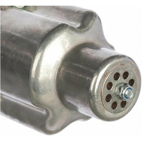 Насос погружной РУЧЕЕК Техноприбор - 1М 15м. (коробка) н.з. 18.с ТУ алюм. (120) 5