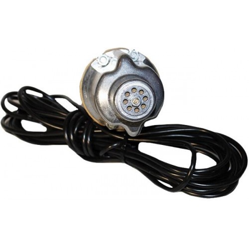 Насос погружной РУЧЕЕК Техноприбор - 1 15м. (коробка) в.з. 18.с ТУ алюм.(120) 3