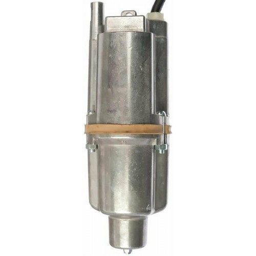 Насос погружной РУЧЕЕК Техноприбор - 1 15м. (коробка) в.з. 18.с ТУ алюм.(120) 5