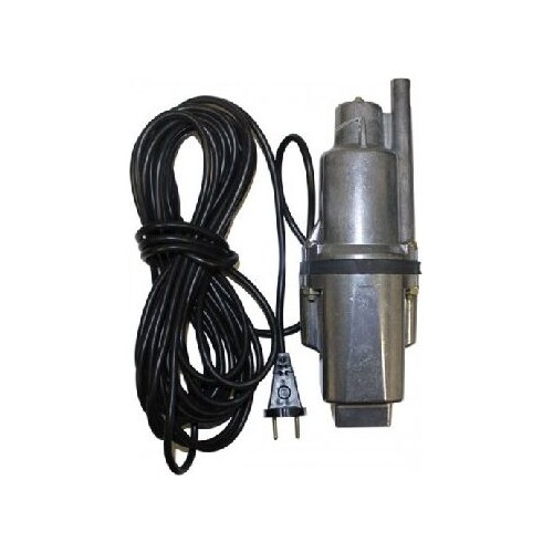 Насос погружной РУЧЕЕК Техноприбор - 1 40м. (коробка) в.з. 18.с ТУ алюм. (72) 