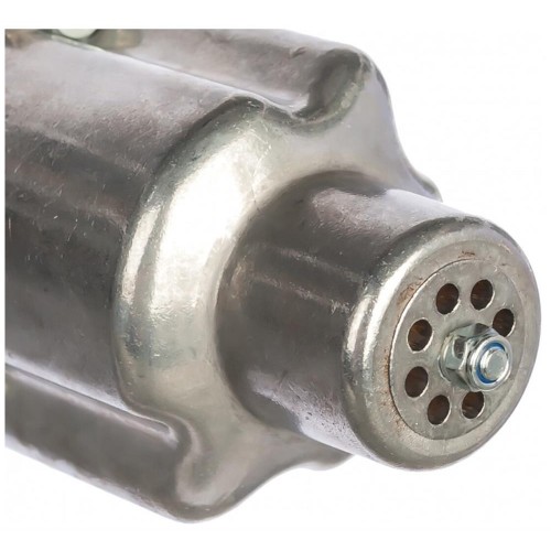 Насос вибрационный РУЧЕЕК Техноприбор - 1М 10м. (коробка) н.з. 18.с ТУ алюм. (145) 9