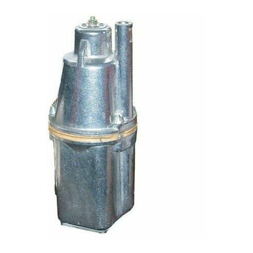 Насос погружной РУЧЕЕК Техноприбор - 1М 25м. (коробка) н.з. 18.с ТУ алюм. (120) 1