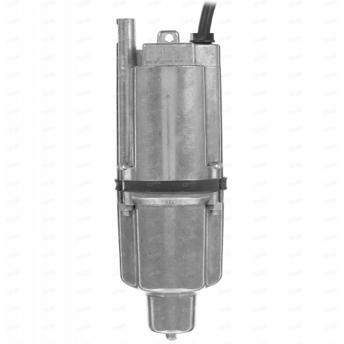 Насос вибрационный РУЧЕЕК Техноприбор - 1М 25м. (кор.) н.з. 19.с медь (ТУ) (120) 2
