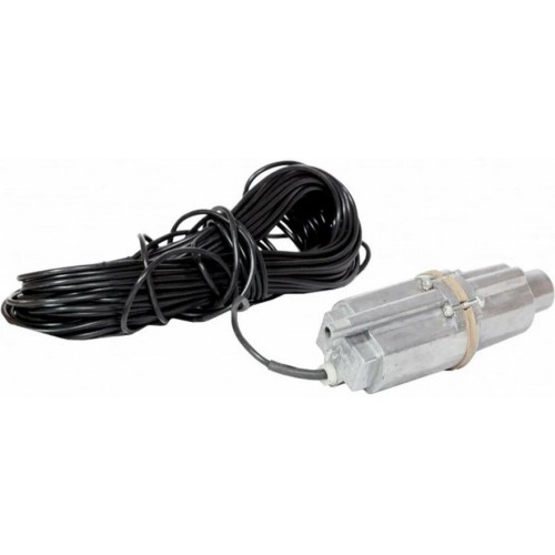 Насос вибрационный РУЧЕЕК Техноприбор - 1М 25м. (кор.) н.з. 19.с медь (ТУ) (120) 3