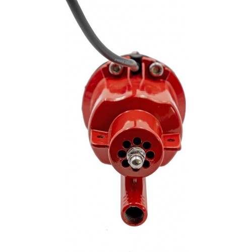 Насос вибрационный Ресанта НВ-10В (77/8/1) 9