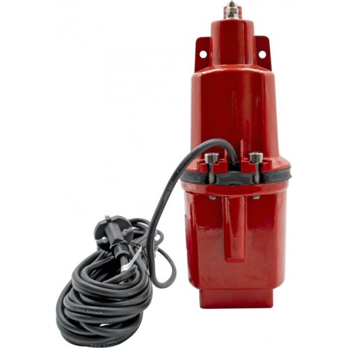 Насос вибрационный Ресанта НВ-10В (77/8/1) 2