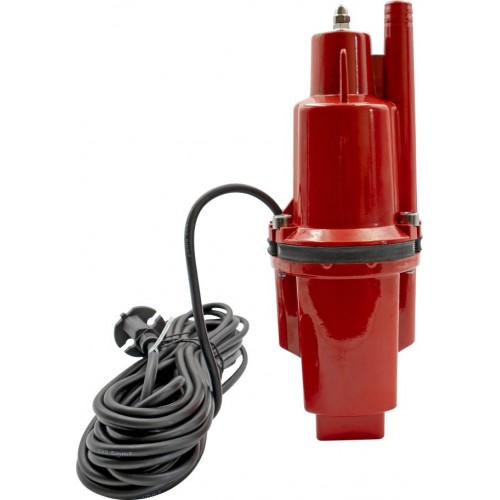 Насос вибрационный Ресанта НВ-10В (77/8/1) 3