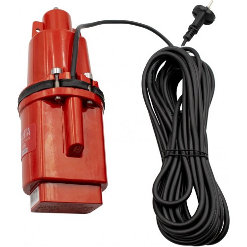 Насос вибрационный Ресанта НВ-10В (77/8/1) 6